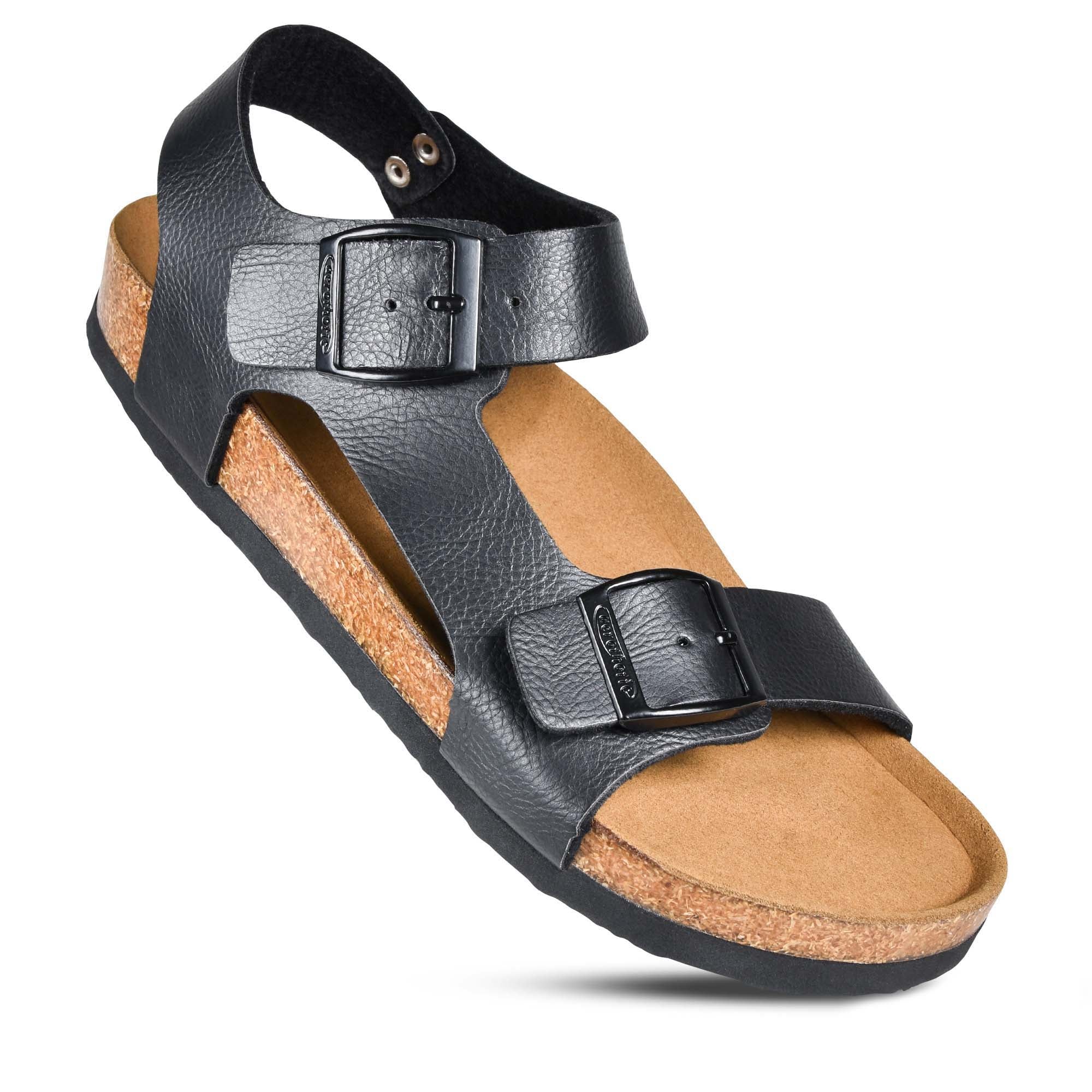 best flat sandals