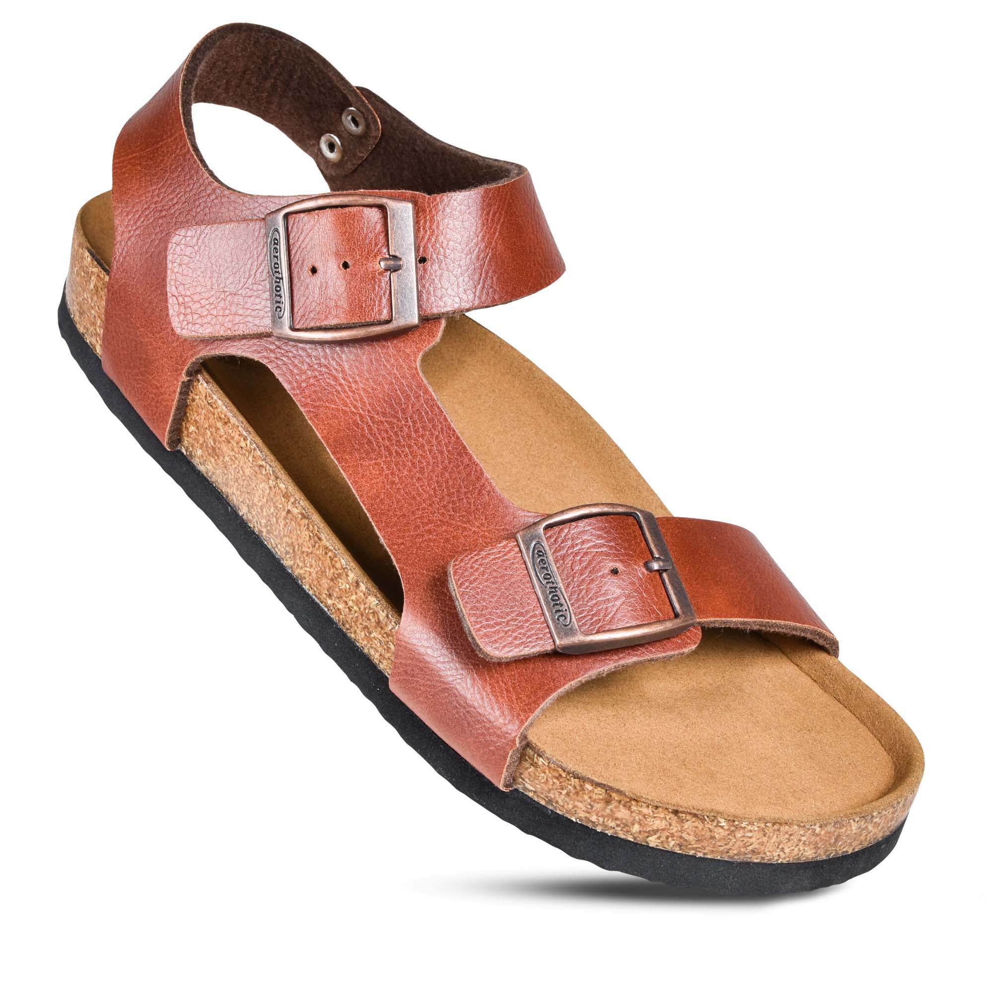 best flat sandals